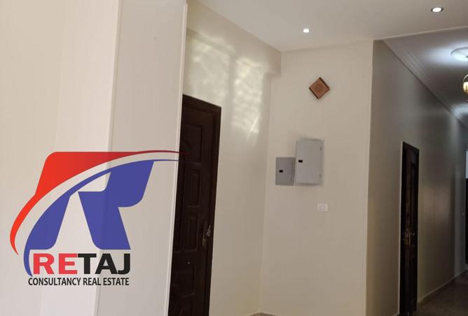 101479339 - Property Image 2
