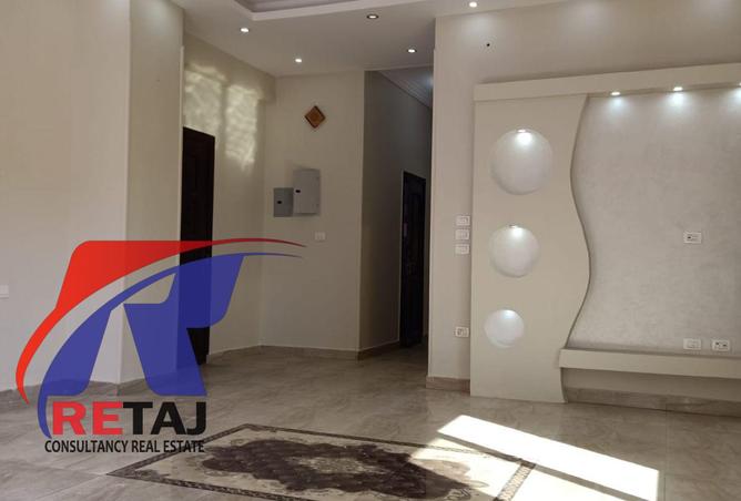 101479339 - Property Image 3