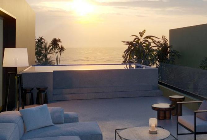 8506594 - صورة العقار 2