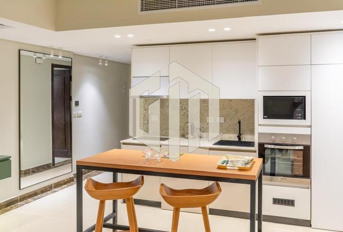 8683702 - صورة العقار 3