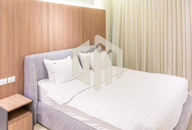 8683702 - صورة العقار 2