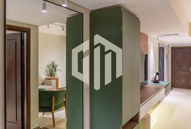 8683702 - الصورة الرئيسية للعقار