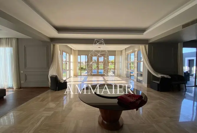120877476 - Property Image 2