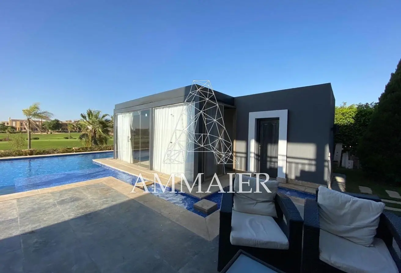 120877476 - Property Main Image
