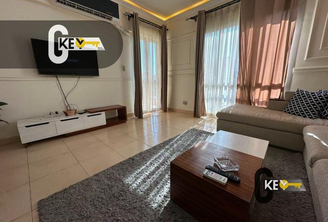 107134809 - الصورة الرئيسية للعقار