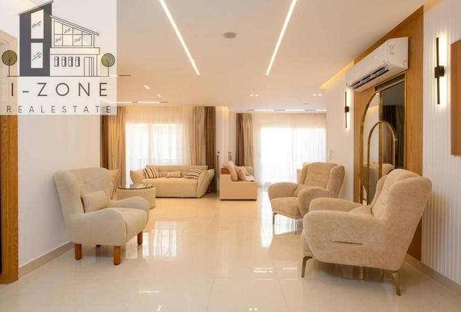 70631778 - Property Image 2