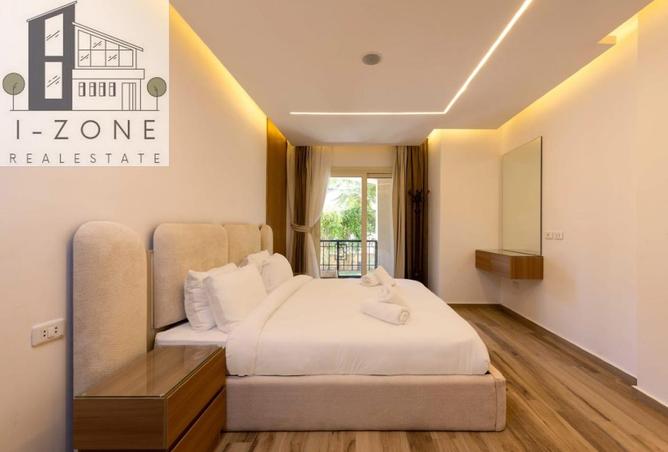 70631778 - Property Image 3