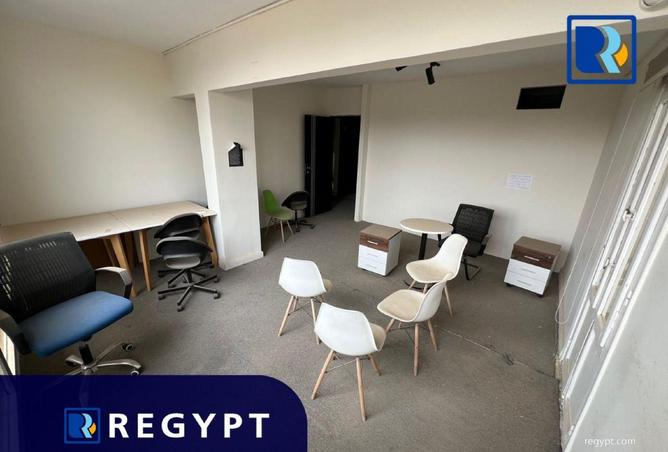 66694385 - Property Main Image