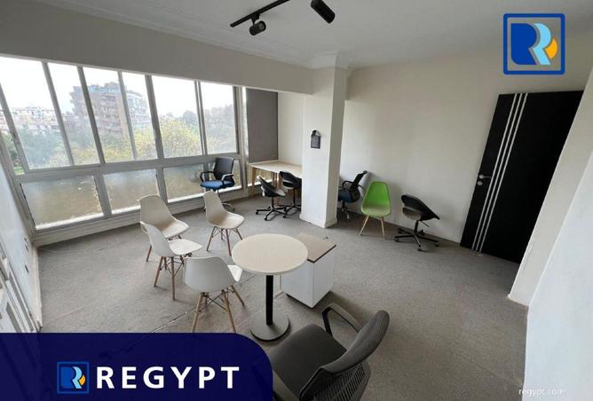 66694385 - Property Image 3