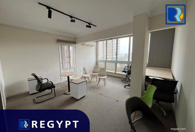 66694385 - Property Image 2