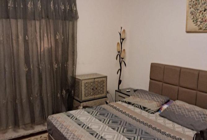 8539101 - صورة العقار 2