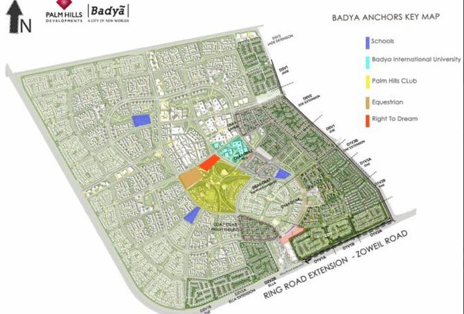 103468986 - Property Main Image