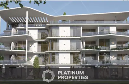 شاليه - غرفة نوم - 1 حمام للبيع في صافيا - راس الحكمة - الساحل الشمالي شاليه - غرفة نوم - 1 حمام للبيع في صافيا - راس الحكمة - الساحل الشمالي