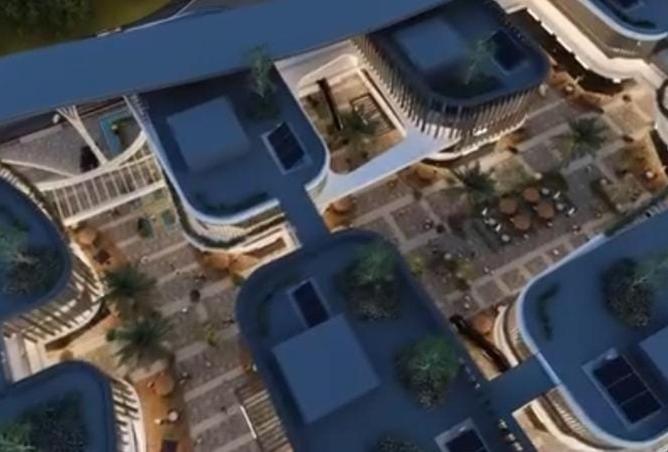 8698328 - صورة العقار 2