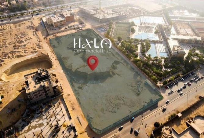 8698328 - الصورة الرئيسية للعقار