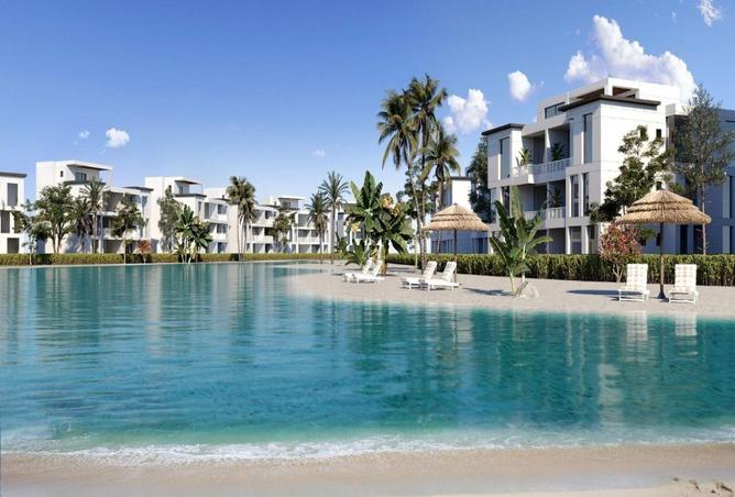 68258858 - Property Image 2