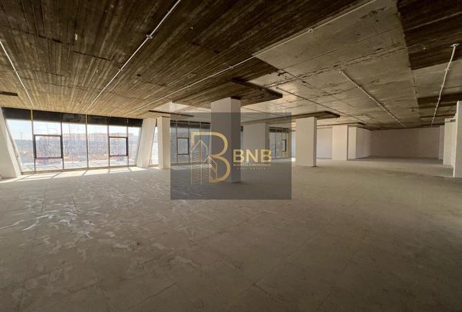 61695028 - Property Image 2