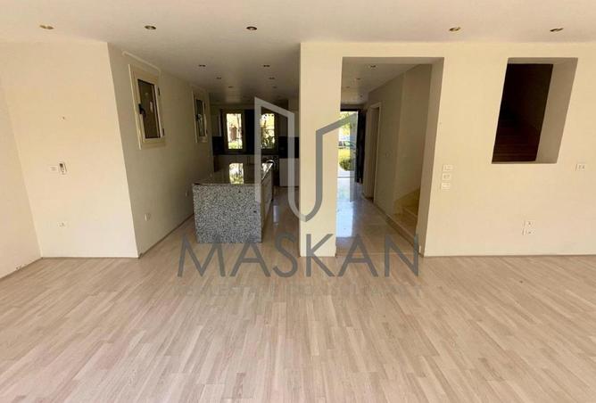 101493129 - Property Image 3
