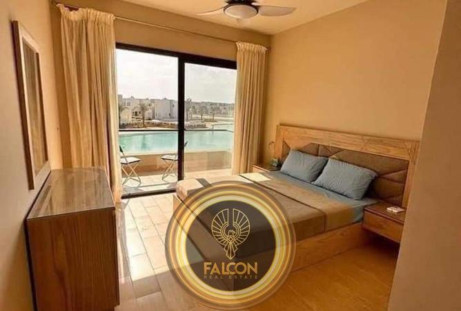 8491381 - Property Image 3