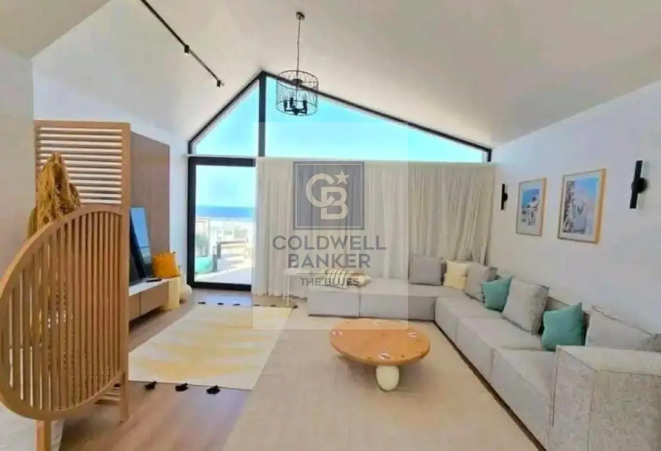 110760573 - Property Main Image