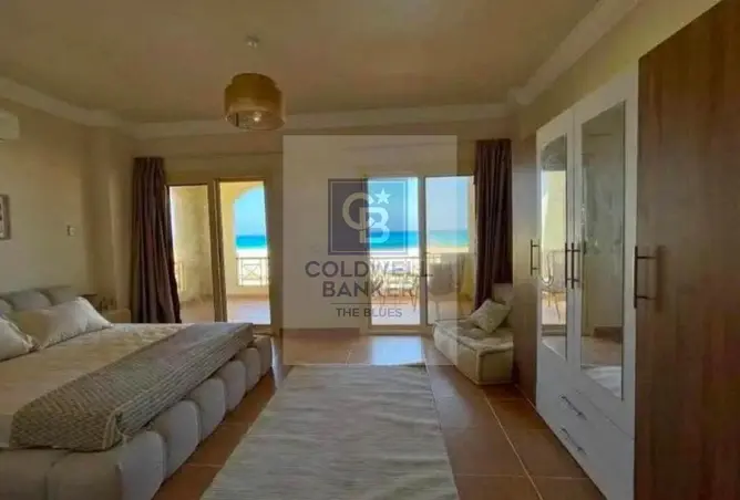 110760573 - Property Image 2