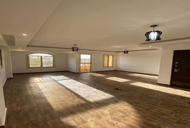 85604595 - Property Main Image