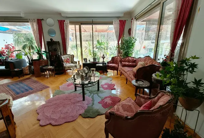 120102598 - صورة العقار 2
