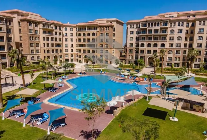 114888669 - Property Image 2