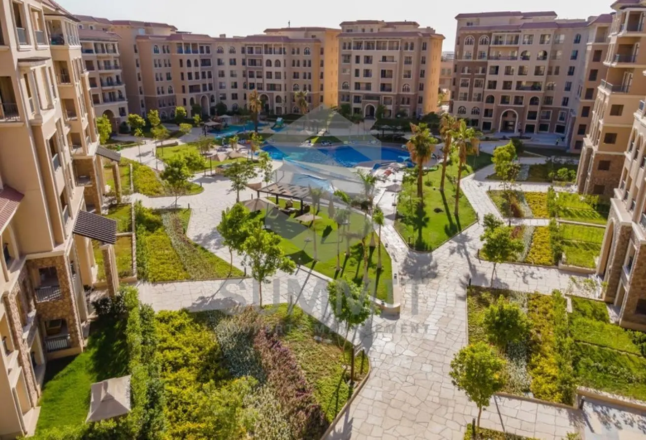 114888669 - Property Main Image