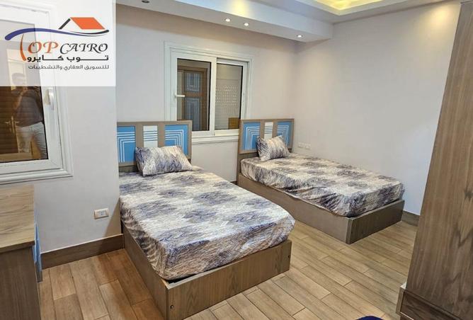 80782479 - صورة العقار 3