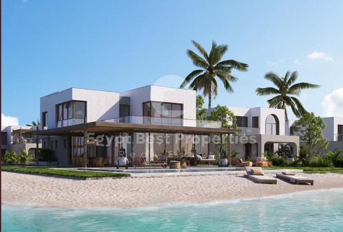 66435885 - Property Image 2