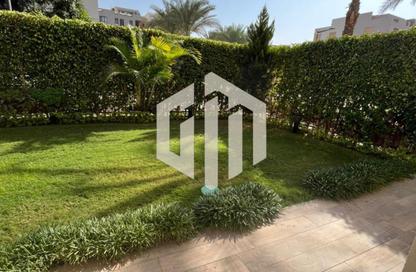 Duplex - 3 Bedrooms - 4 Bathrooms for rent in Eastown - 5th Settlement Compounds - The 5th Settlement - New Cairo City - Cairo Duplex - 3 Bedrooms - 4 Bathrooms for rent in Eastown - 5th Settlement Compounds - The 5th Settlement - New Cairo City - Cairo