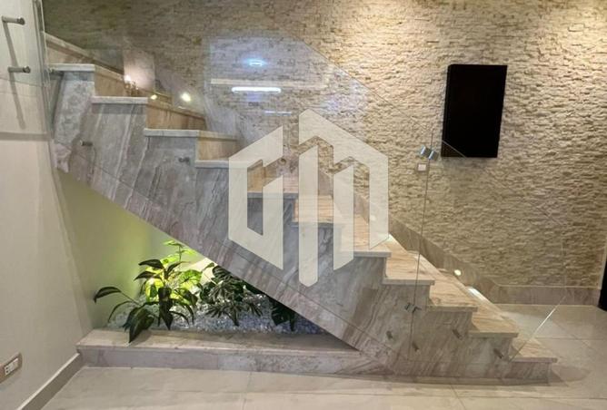 90181331 - Property Image 3