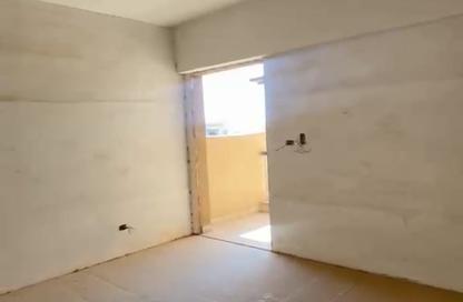 Apartment - 3 - 3 for sale in Othmman Ibn Affan St. - Rehab City Fifth Phase - Al Rehab - New Cairo City - Cairo Apartment - 3 - 3 for sale in Othmman Ibn Affan St. - Rehab City Fifth Phase - Al Rehab - New Cairo City - Cairo