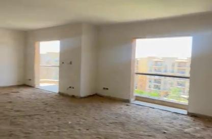 Apartment - 3 - 3 for sale in Othmman Ibn Affan St. - Rehab City Fifth Phase - Al Rehab - New Cairo City - Cairo Apartment - 3 - 3 for sale in Othmman Ibn Affan St. - Rehab City Fifth Phase - Al Rehab - New Cairo City - Cairo