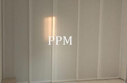 Apartment - 3 Bedrooms - 4 Bathrooms for rent in Eastown - 5th Settlement Compounds - The 5th Settlement - New Cairo City - Cairo