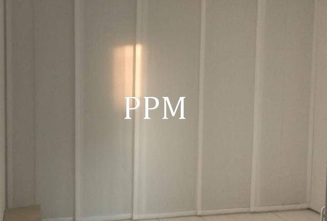 8576888 - Property Image 2