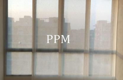 Apartment - 3 Bedrooms - 4 Bathrooms for rent in Eastown - 5th Settlement Compounds - The 5th Settlement - New Cairo City - Cairo