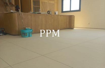 Apartment - 3 Bedrooms - 4 Bathrooms for rent in Eastown - 5th Settlement Compounds - The 5th Settlement - New Cairo City - Cairo