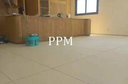 Apartment - 3 Bedrooms - 4 Bathrooms for rent in Eastown - 5th Settlement Compounds - The 5th Settlement - New Cairo City - Cairo