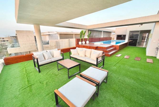 92969488 - Property Main Image