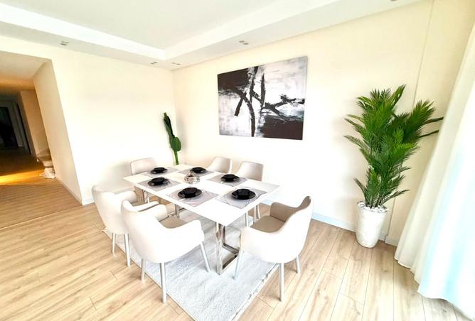92969488 - Property Image 2