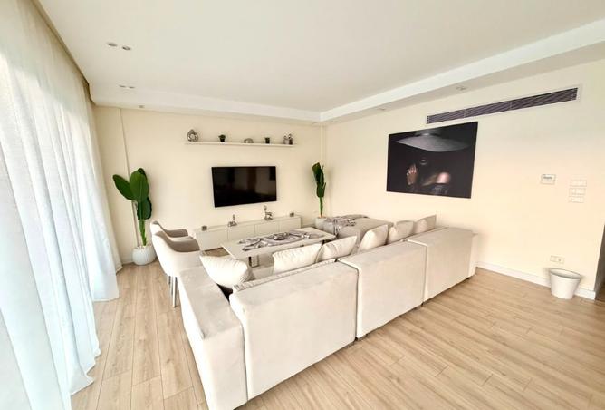 92969488 - Property Image 3