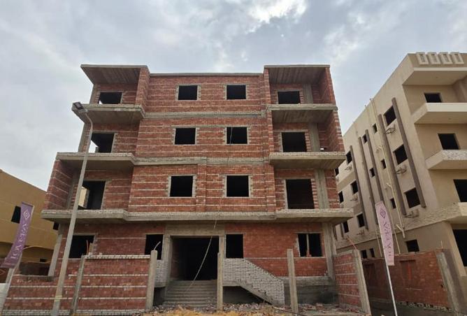 54234769 - صورة العقار 3