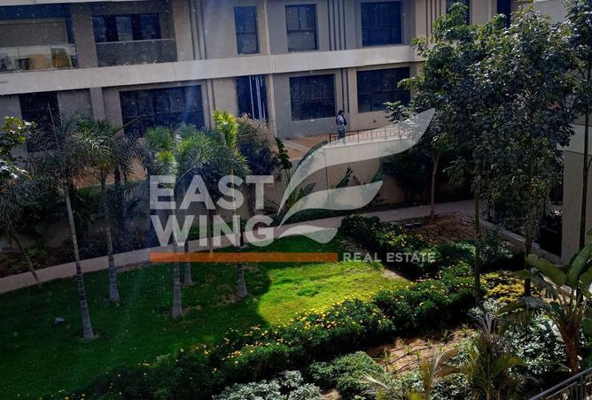 55001079 - Property Image 2