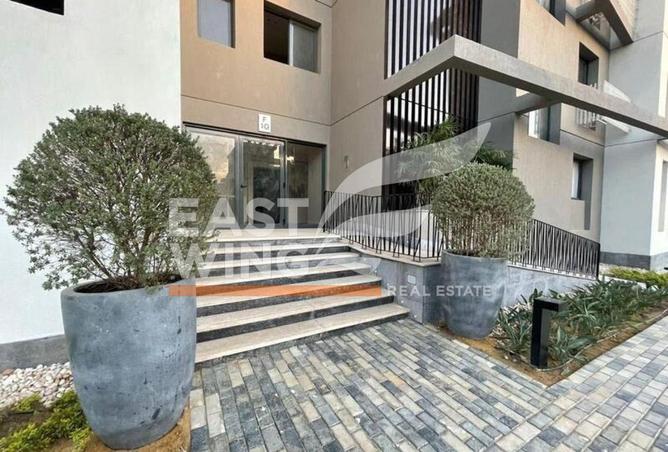 55001079 - Property Image 3