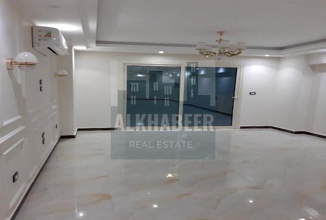 71395278 - الصورة الرئيسية للعقار