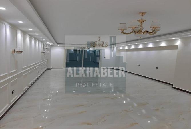 71395278 - صورة العقار 2