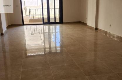 شقة - 3 - 3 للايجار في جاليريا مون فالى - المستثمرين الجنوبية - مدينة القاهرة الجديدة - القاهرة شقة - 3 - 3 للايجار في جاليريا مون فالى - المستثمرين الجنوبية - مدينة القاهرة الجديدة - القاهرة