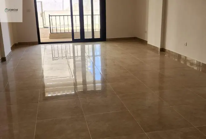 115168808 - صورة العقار 3